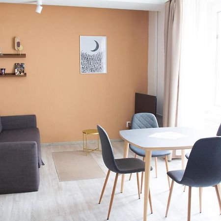 Penzion Branecky Trencin Ngoại thất bức ảnh