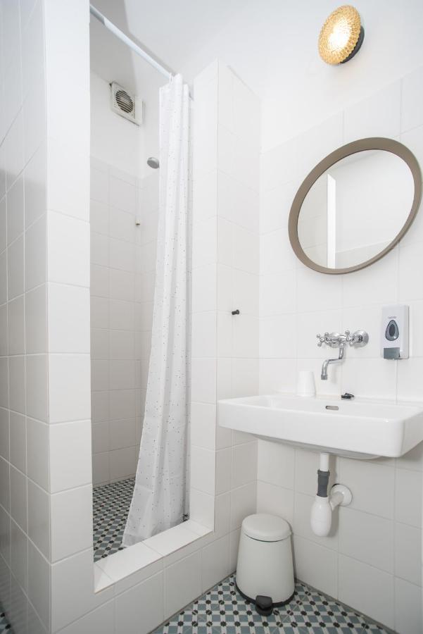 Penzion Branecky Trencin Ngoại thất bức ảnh